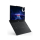 Lenovo Legion 5-15 i7-13645HX/24GB/512+512 RTX5060 - 1550999 - zdjęcie 9